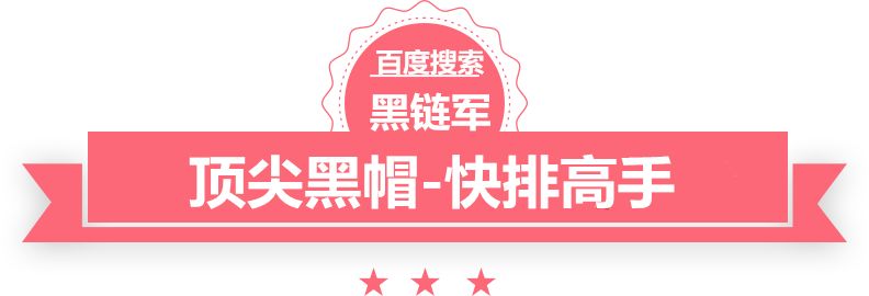 新澳天天开奖资料大全62期甲苯